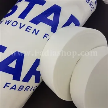 لایی استار برای مانتو